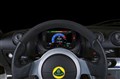 AiM MX2E (Lotus) - Interior 3.jpg