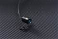 AiM Rear Camera official photo 1.jpg