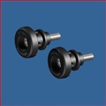 BA12-8-GBR-SET-640.jpg