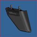 CGA08-GBR-640.jpg