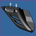 CGA09-GBR-640.jpg