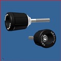 CP-GSXR1000-K7-SET-GBR-640.jpg