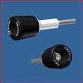 CP-GSXR600-K6-SET-GBR-640.jpg