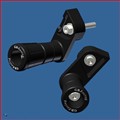 CP-R1-2007-SET-GBR-640.jpg