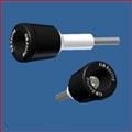 CP-R6-2008-SET-GBR-640.jpg