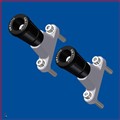 CP-SD-1-SET-GBR-640.jpg