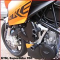 CP-SD-1-SET-GBR-P3-ORIGINAL-KTM-990-640.jpg