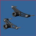 CP675-SET-GBR-640.jpg