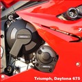 D675-CLUTCH-PULSE-SLIDER-640.jpg