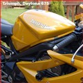 DSC_0075-640.jpg