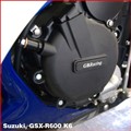 EC-GSXR600-K6-1-GBR-PIC1%20750-k-640.jpg