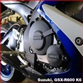 EC-GSXR600-K6-2-GBR&EC-GSXR600-K6-2-1-GBR-A-640.jpg