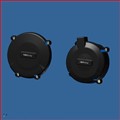 EC-SD-SET-GBR-640.jpg
