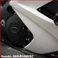 GSXR100-K7-1-640.jpg