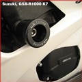 GSXR1000-K7-1-640.jpg