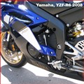 R6-on%20bike%20pics-17-640.jpg