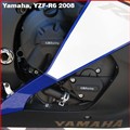 R6-on%20bike%20pics-23-640.jpg