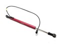 car-bike_linear_suspension_potentiometer_13.jpg